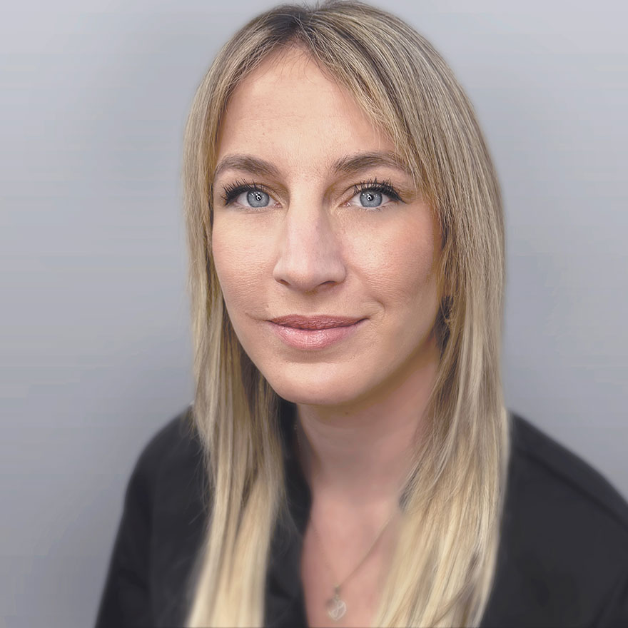 Hair Lounge - Koblenz -