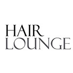 Hair Lounge - Koblenz -